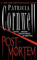 Postmortem