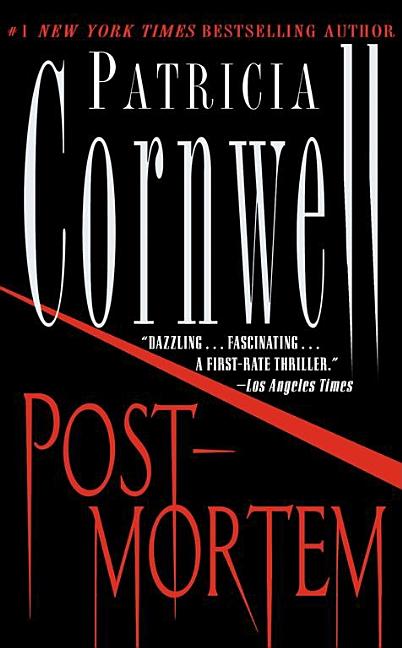 Postmortem