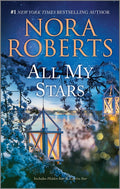 All My Stars (Reissue)