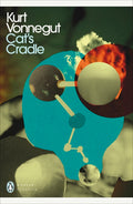 Cat's Cradle (Revised)