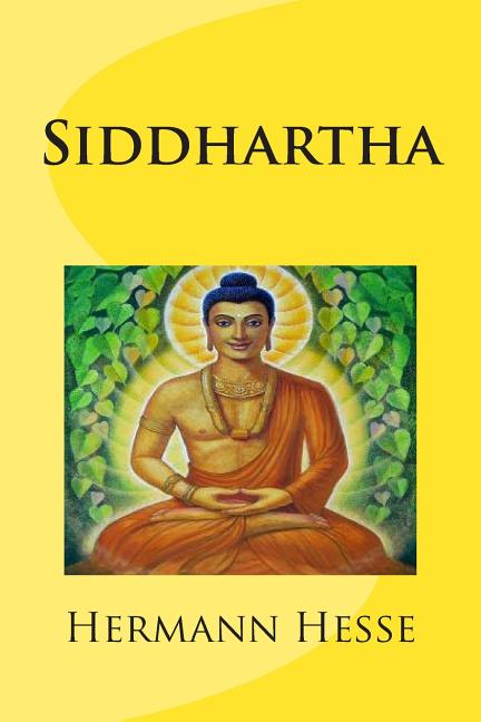 Siddhartha