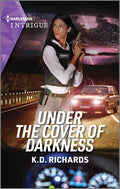 Under the Cover of Darkness (Original)