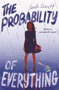 Probability of Everything