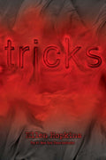 Tricks (Reissue)