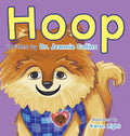 Hoop