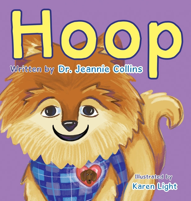 Hoop