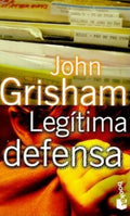 Legitima Defensa = Runaway Jury
