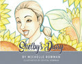 Shelby's Diary