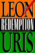 Redemption