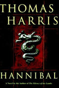 Hannibal