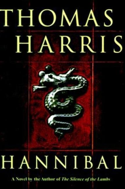 Hannibal