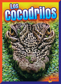 Los Cocodrilos