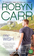 One Wish