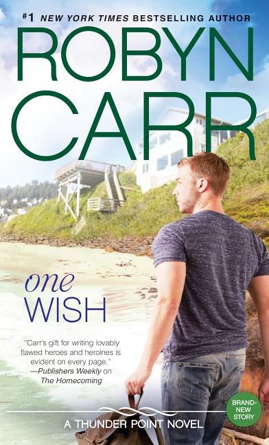 One Wish