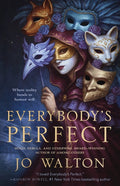 Everybody's Perfect