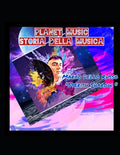 Planet Music: Storia della Musica