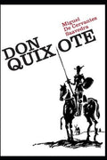 Don Quixote