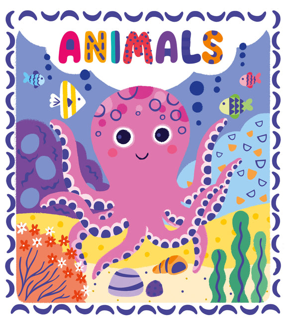 Animals