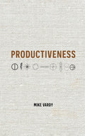 Productiveness