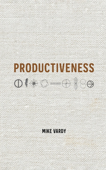 Productiveness