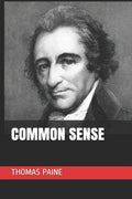 Common Sense