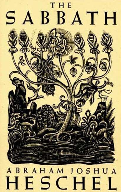 The Sabbath