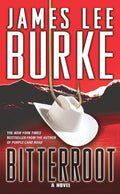 Bitterroot