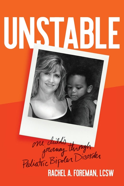 Unstable