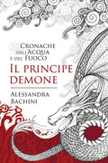 Il principe demone