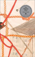 The Shipping News. Annie Proulx