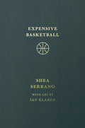 Expensive Basketball