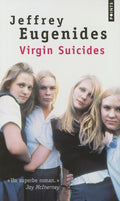 Virgin Suicides