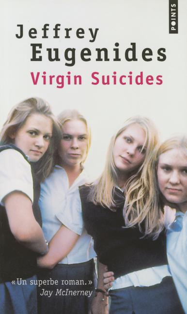 Virgin Suicides