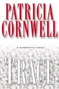 Trace
