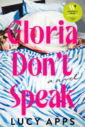 Gloria Don't Speak