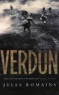 Verdun (Revised)