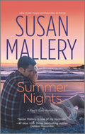 Summer Nights (Original)