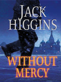 Without Mercy