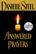 Answered Prayers