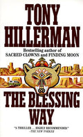 The Blessing Way