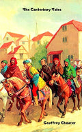 The Canterbury Tales