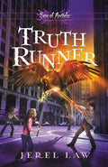 Truth Runner