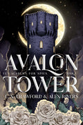 Avalon Tower