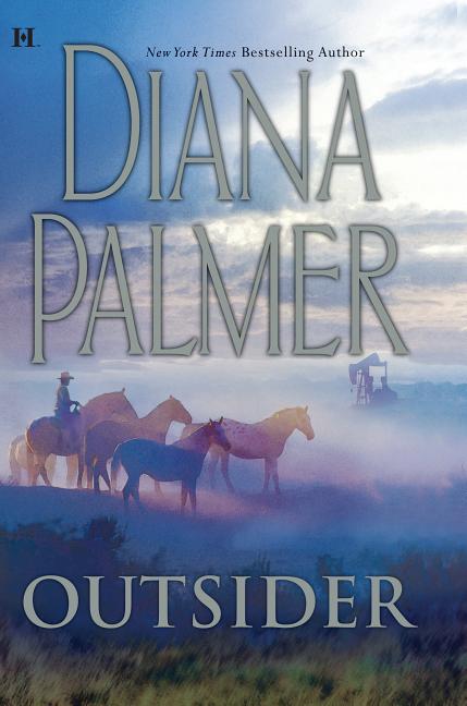 Outsider (Original)