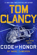 Tom Clancy Code of Honor