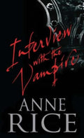 Interview with the Vampire (Revised)