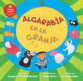 Algarabía En La Granja