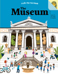 The Museum