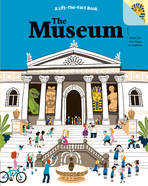 The Museum