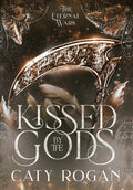 Kissed by the Gods